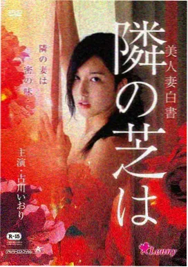 皮物附身漫画《皮相迷城》封面